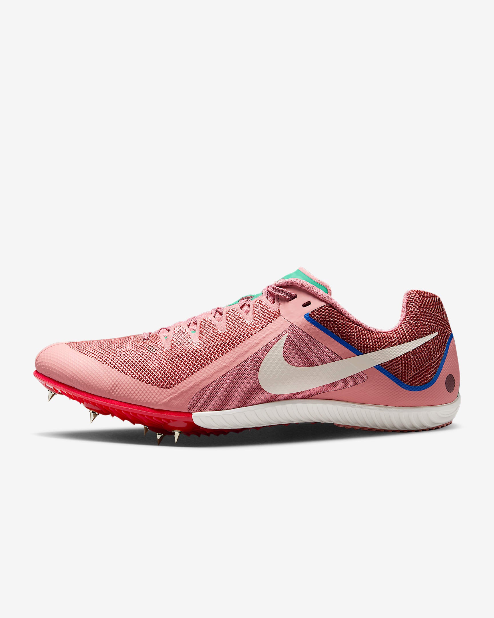 Nike Zoom Rival Multi Athletics Spikes