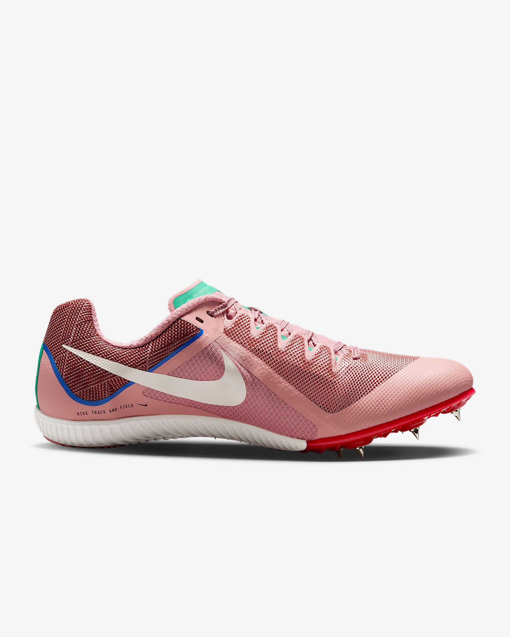 Nike Zoom Rival Multi Athletics Spikes