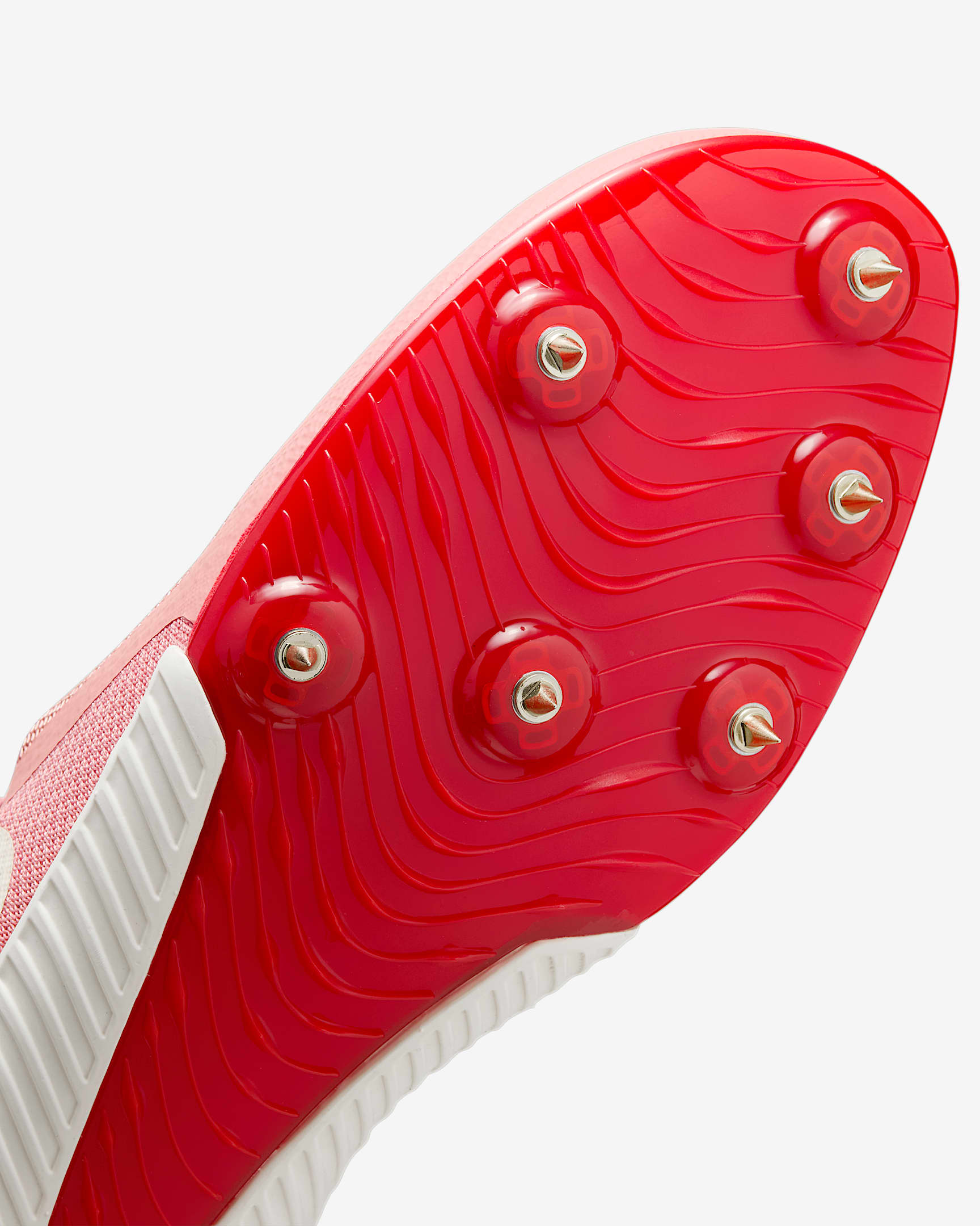 Nike Zoom Rival Multi Athletics Spikes