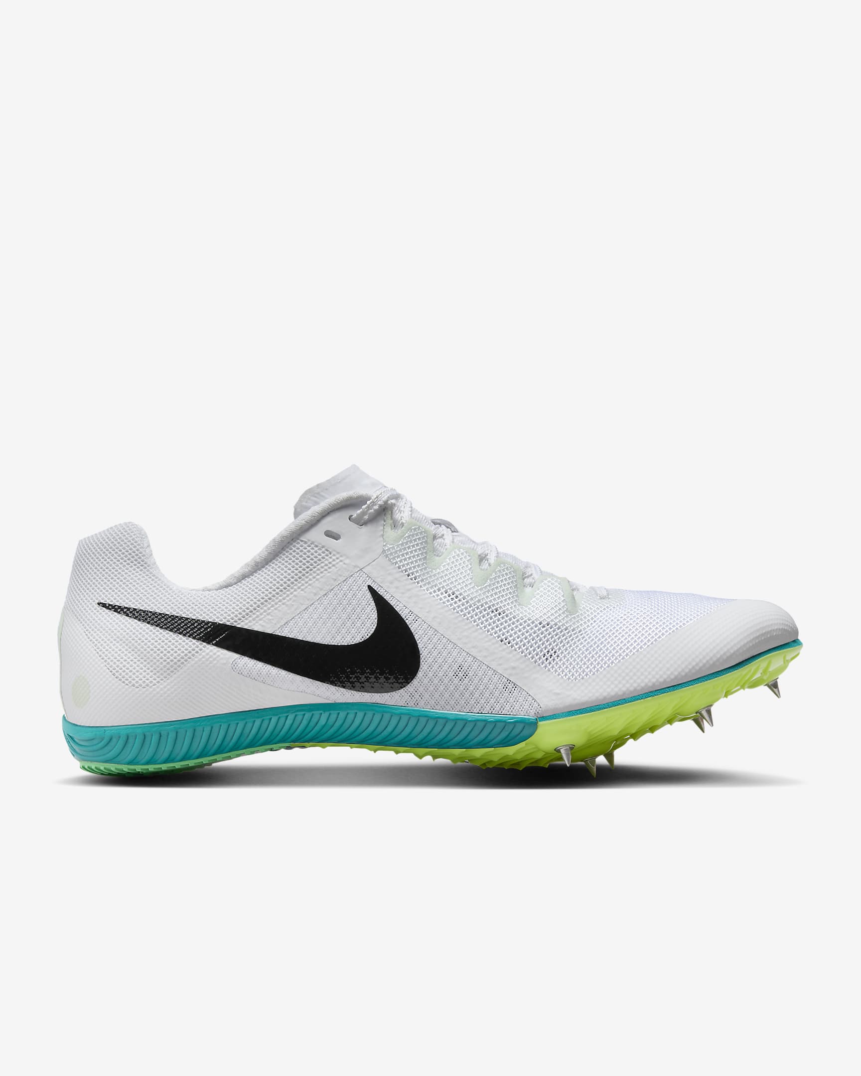 Nike Zoom Rival Multi Athletics Multi-Event Spikes