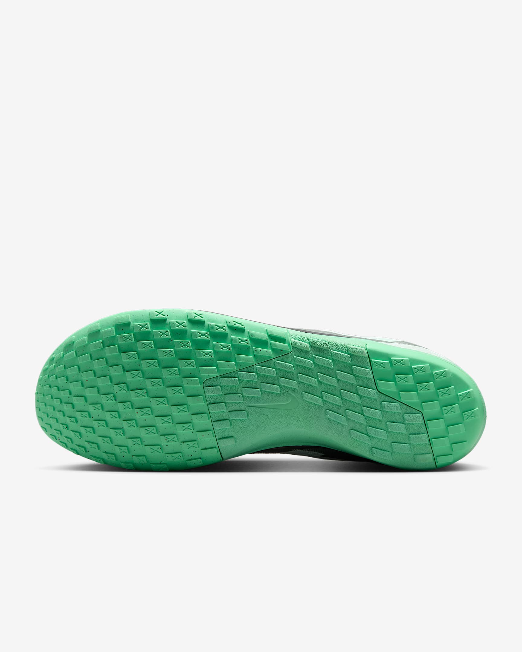 Nike Zoom Rival Waffle 6 Road and Cross-Country Racing Shoes