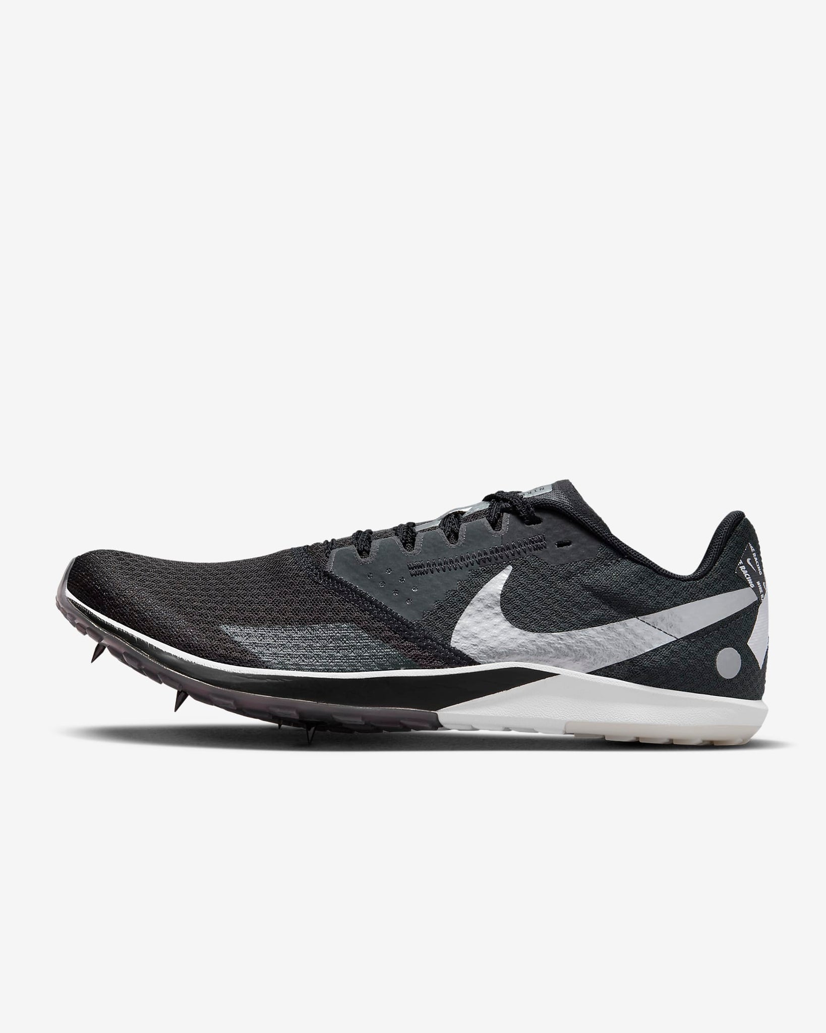 Nike Zoom Rival XC 6 Cross-Country Spikes