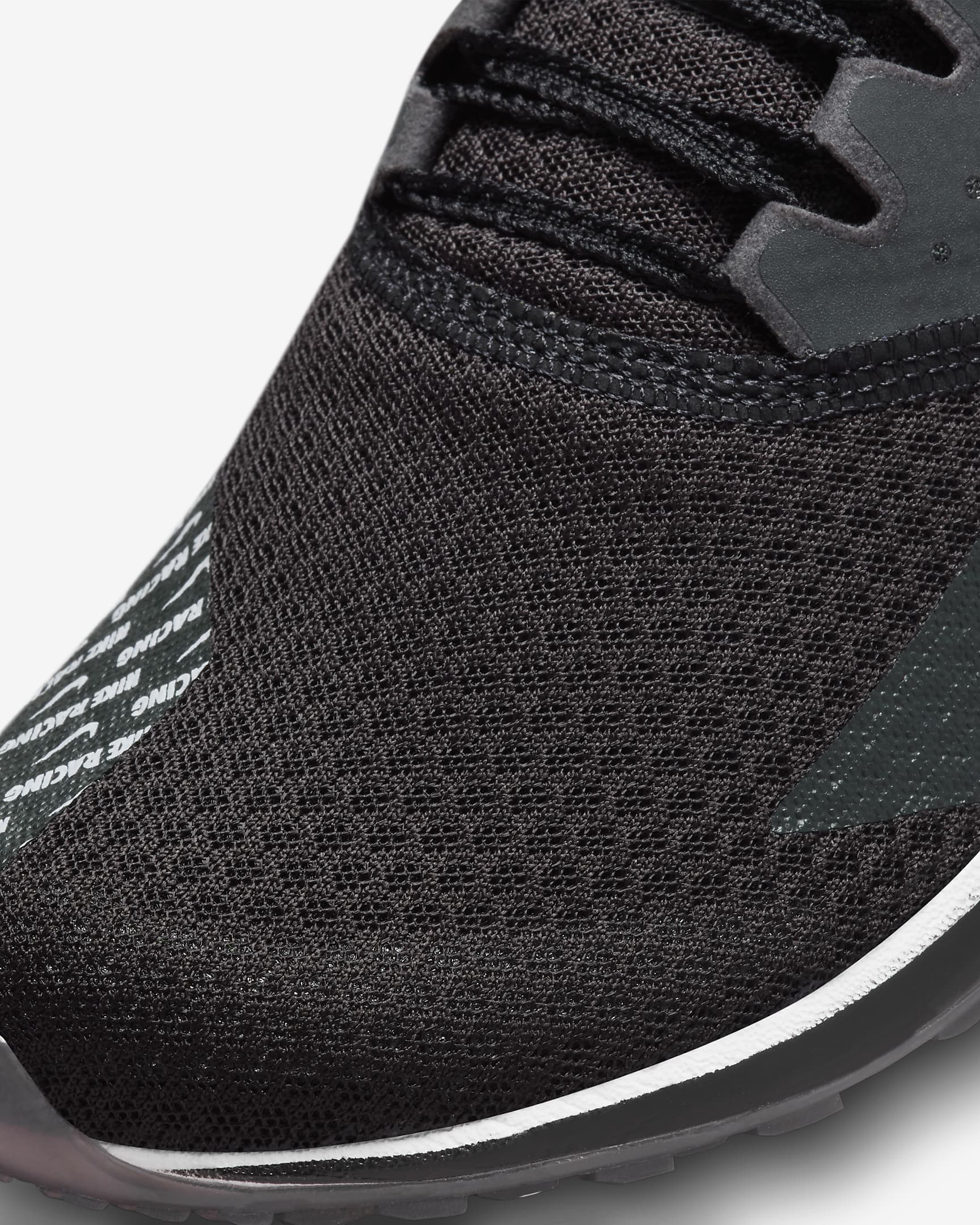 Nike Zoom Rival XC 6 Cross-Country Spikes