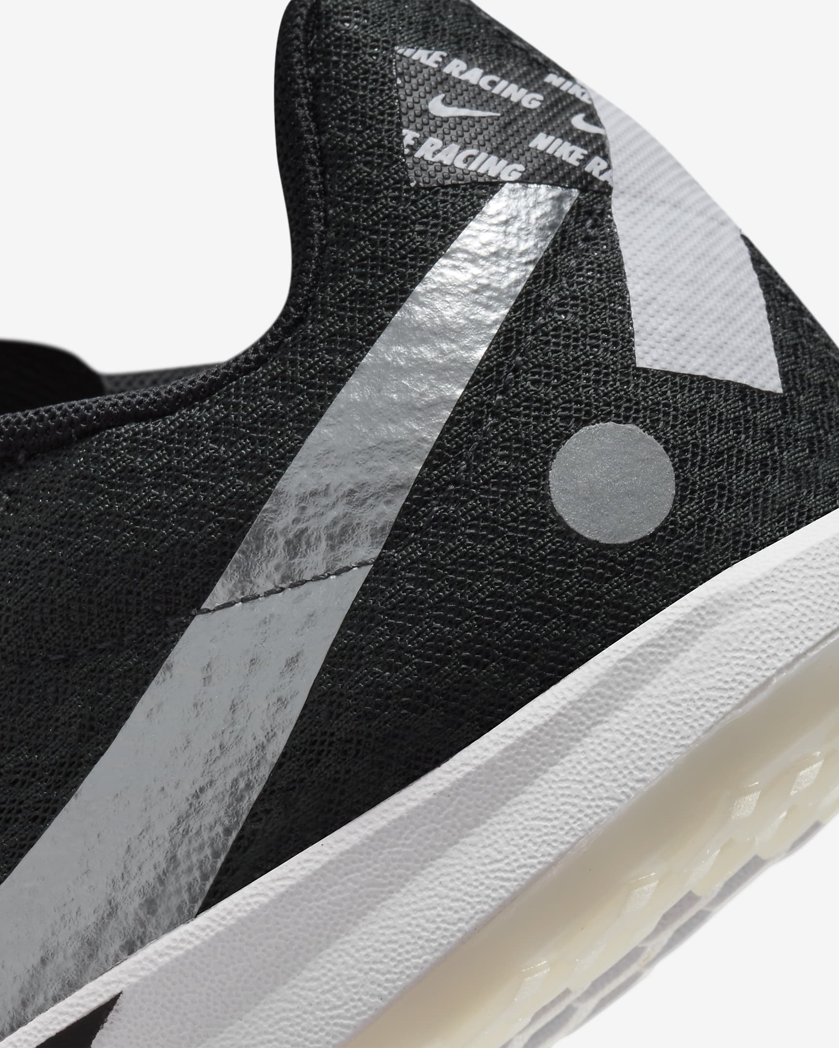 Nike Zoom Rival XC 6 Cross-Country Spikes