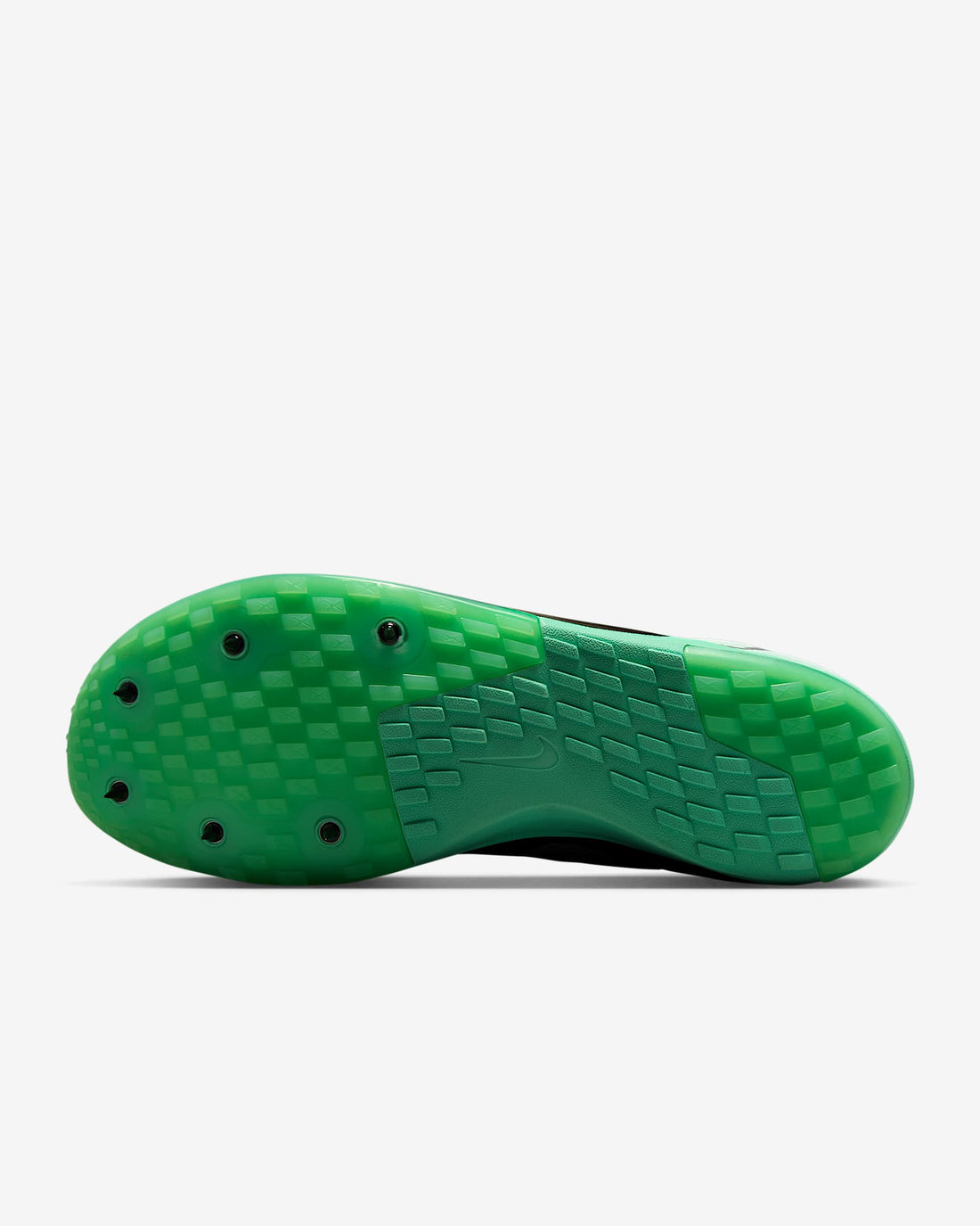 Nike Zoom Rival XC 6 Cross-Country Spikes