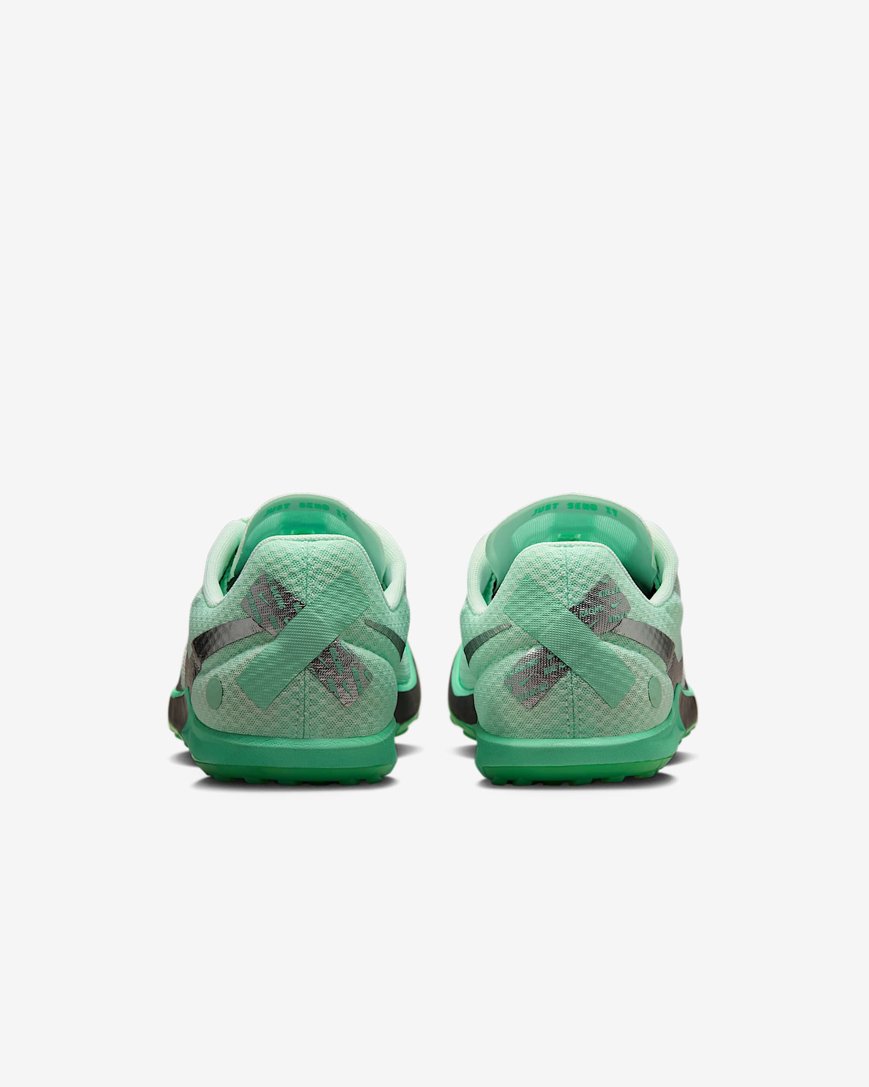 Nike Zoom Rival XC 6 Cross-Country Spikes