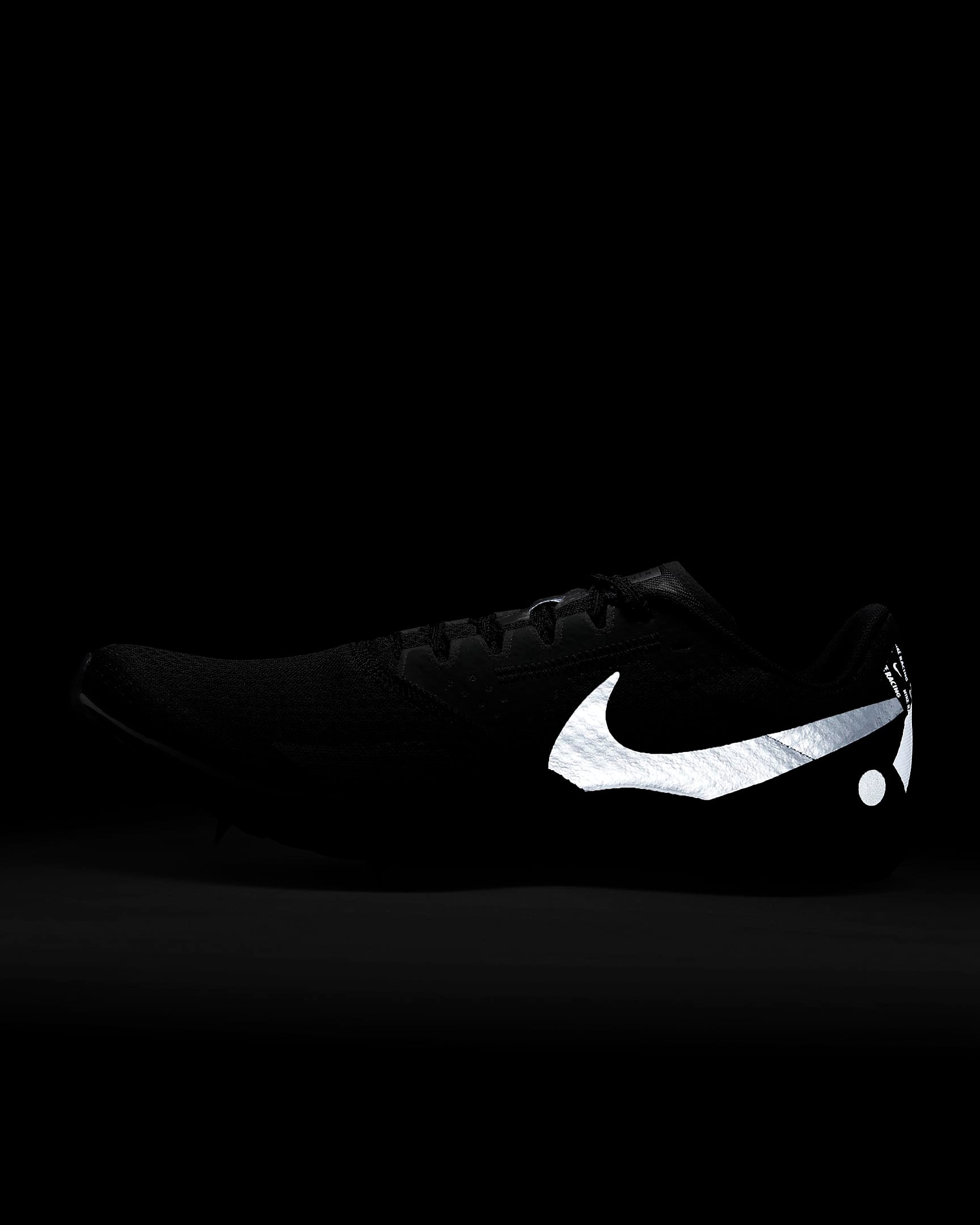 Nike Zoom Rival XC 6 Cross-Country Spikes