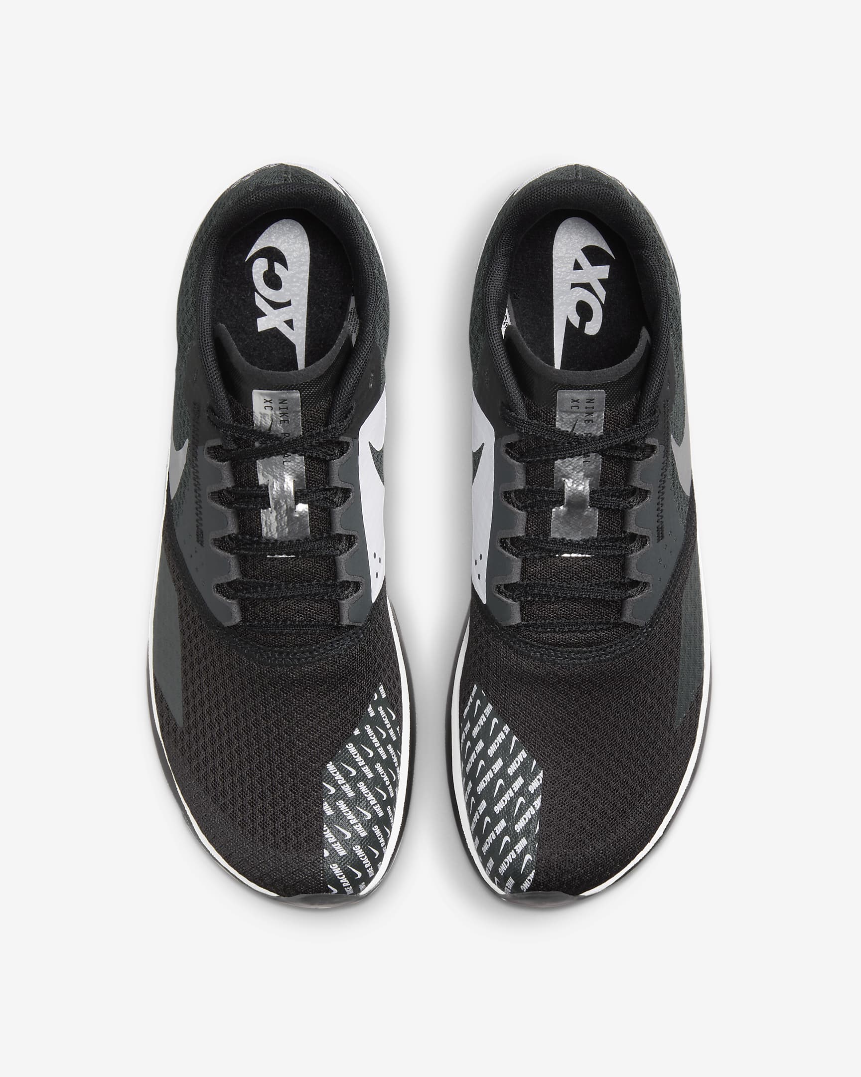 Nike Zoom Rival XC 6 Cross-Country Spikes