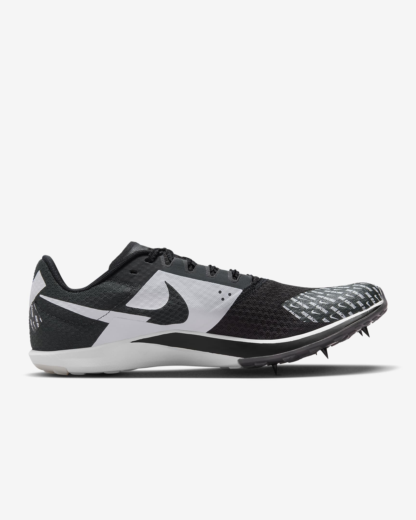 Nike Zoom Rival XC 6 Cross-Country Spikes