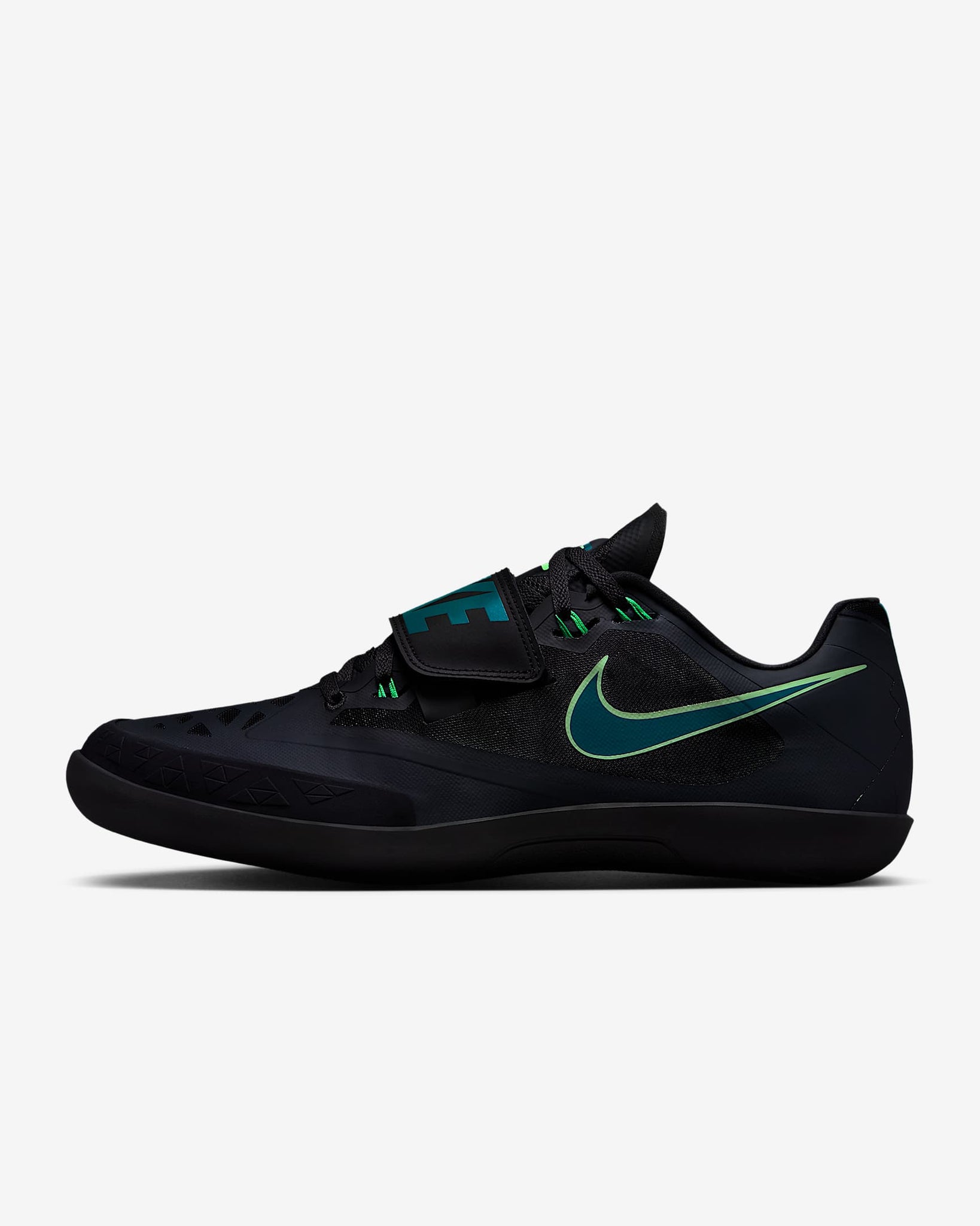 Nike Zoom SD 4 Athletics Throwing Shoes
