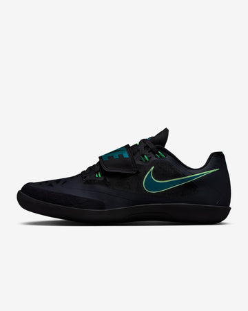 Nike Zoom SD 4 Athletics Throwing Shoes