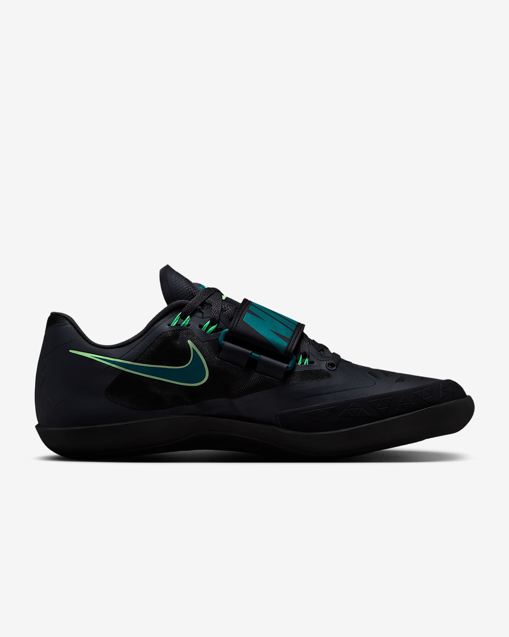 Nike Zoom SD 4 Athletics Throwing Shoes
