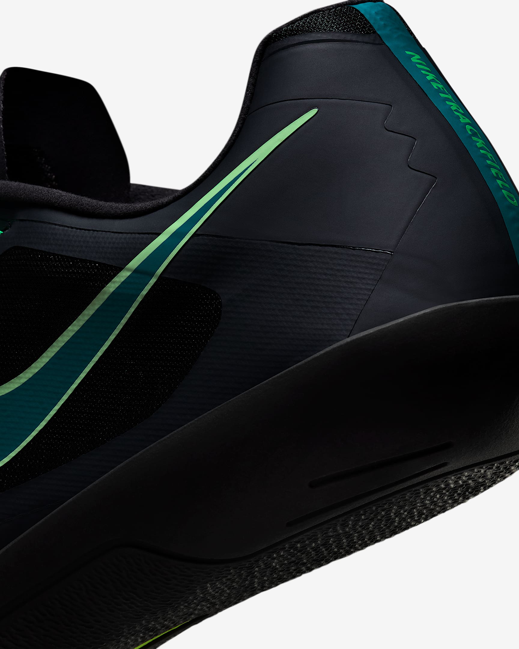 Nike Zoom SD 4 Athletics Throwing Shoes