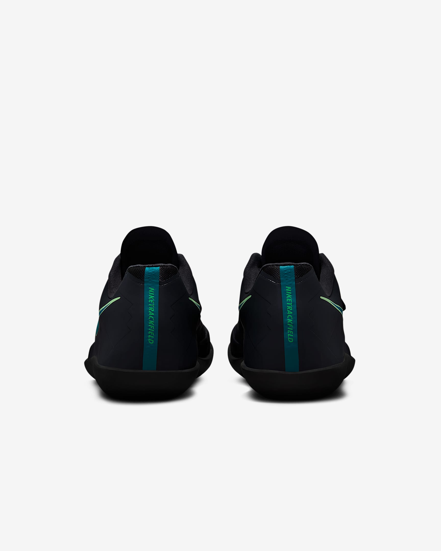 Nike Zoom SD 4 Athletics Throwing Shoes