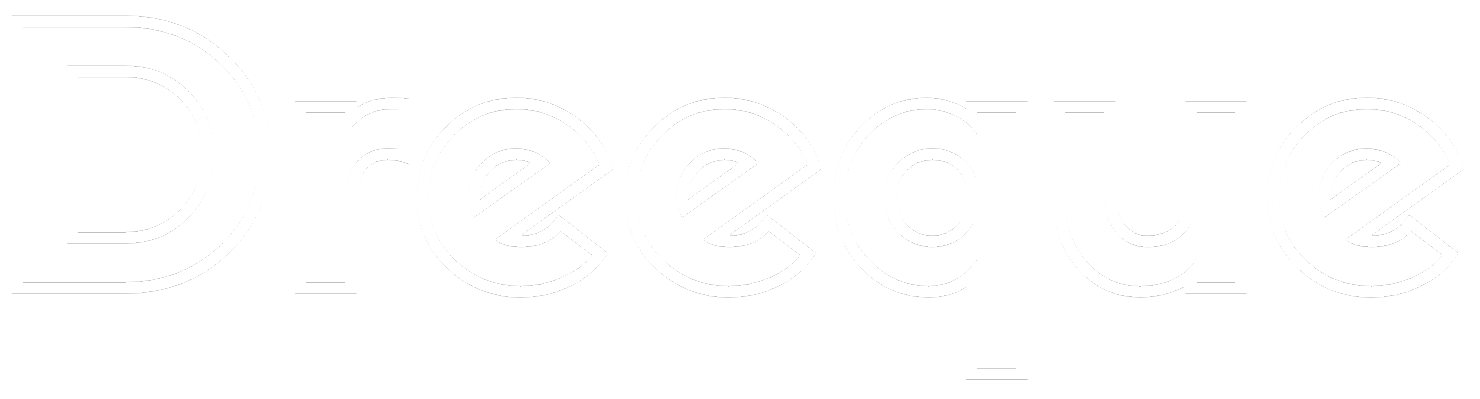 Dreeque 