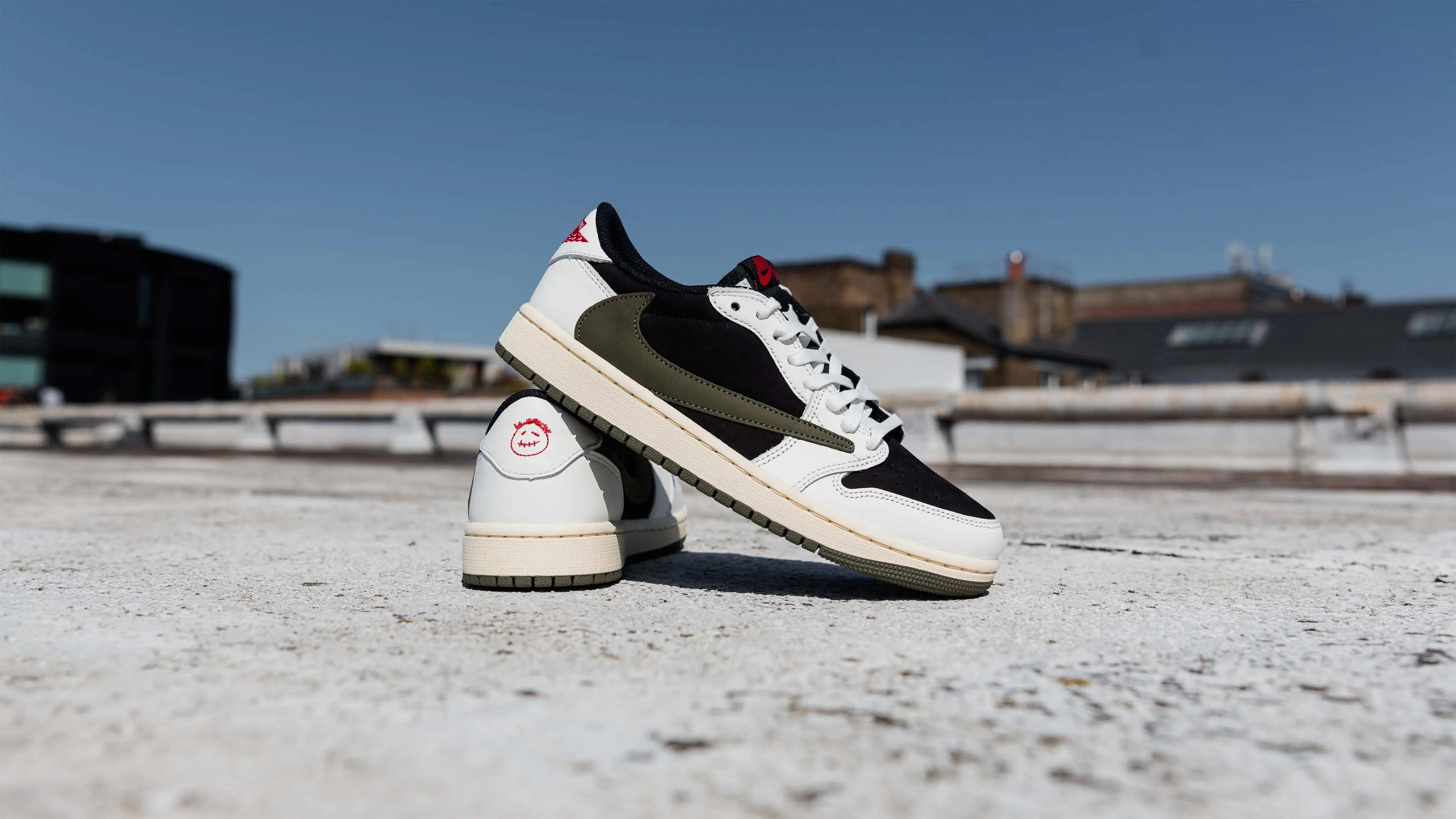 slider image 1621243260e1af0c20-0